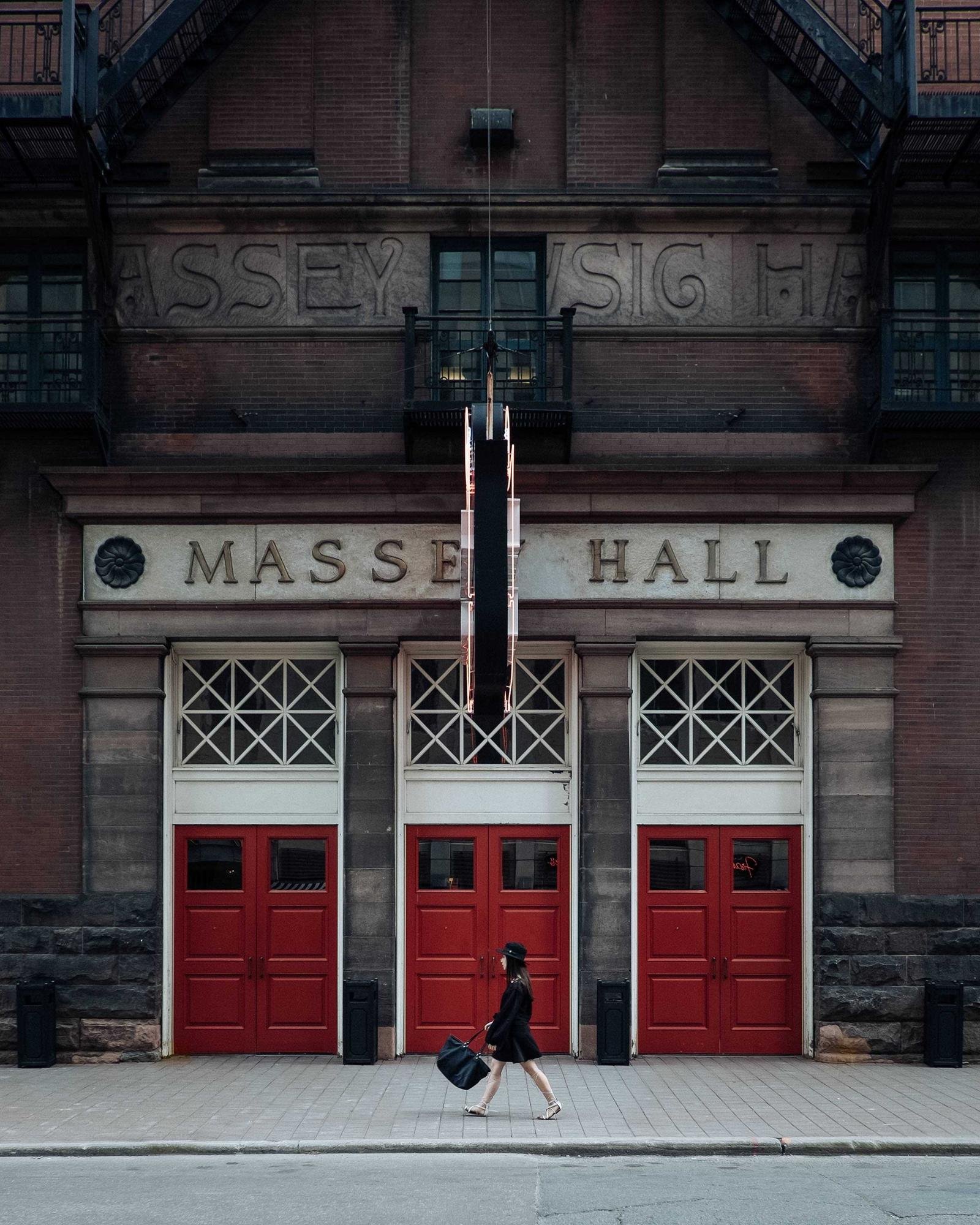 Pharmacy shelves stocked with medication